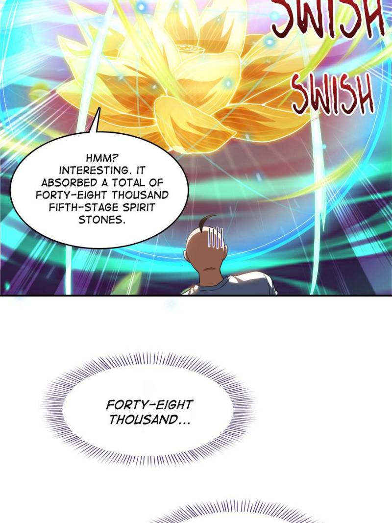 Cultivation Chat Group Chapter 366 page 32 - Chapter 366