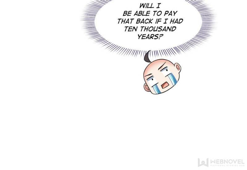 Cultivation Chat Group Chapter 366 page 33 - Chapter 366