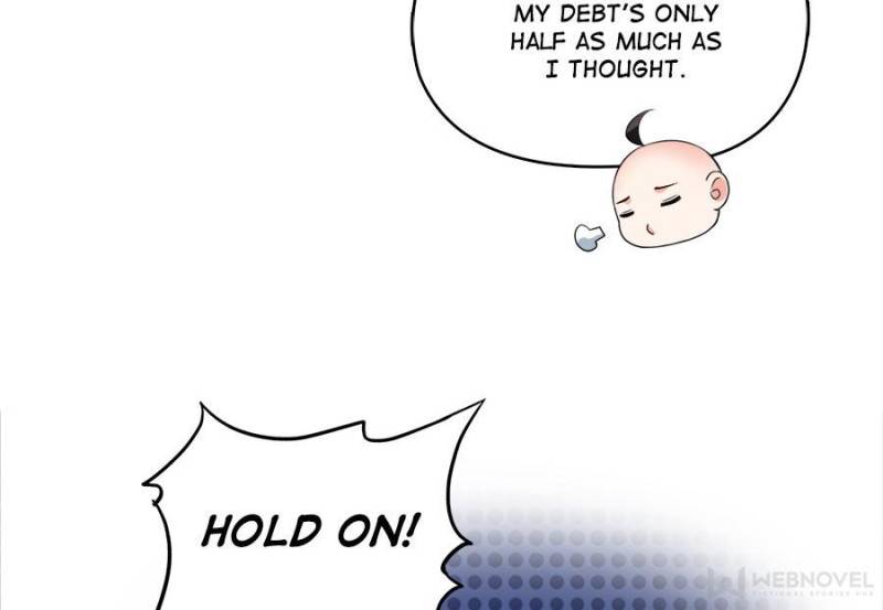 Cultivation Chat Group Chapter 366 page 36 - Chapter 366