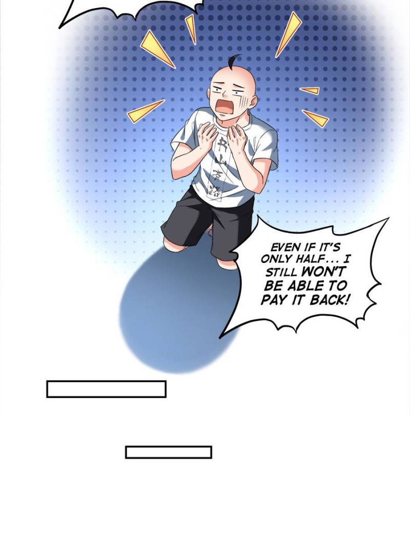 Cultivation Chat Group Chapter 366 page 37 - Chapter 366