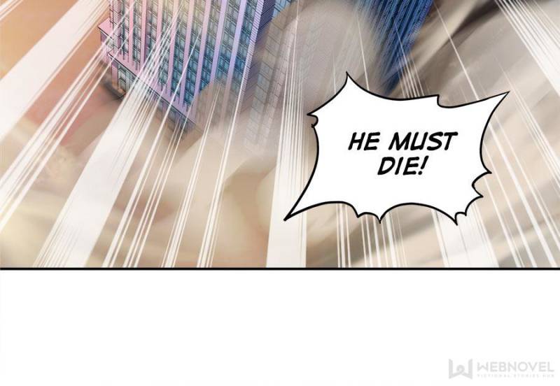 Cultivation Chat Group Chapter 366 page 39 - Chapter 366
