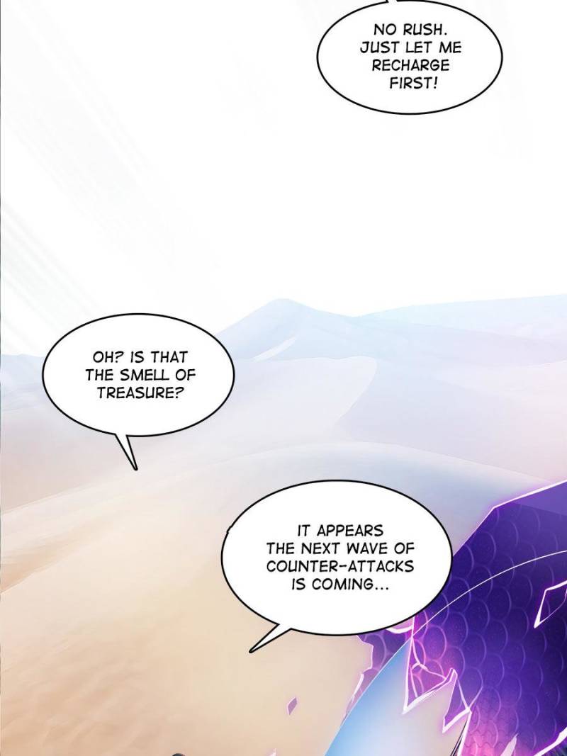 Cultivation Chat Group Chapter 366 page 56 - Chapter 366