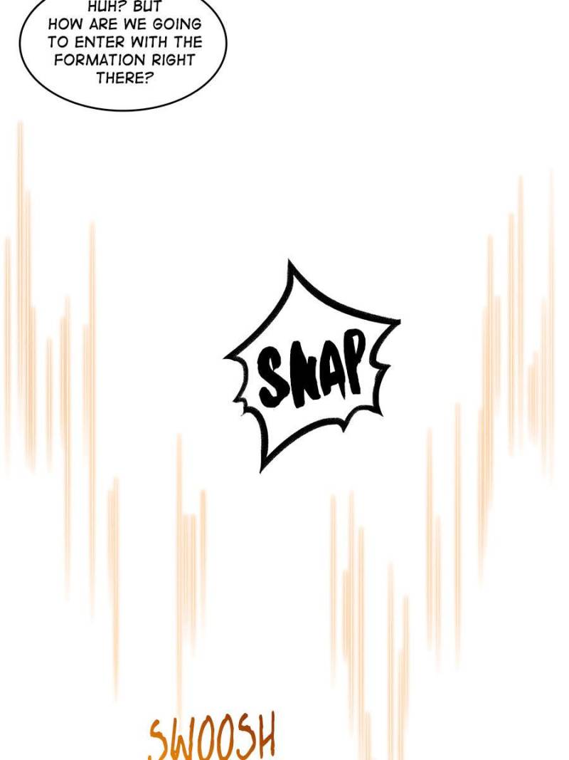 Cultivation Chat Group Chapter 366 page 59 - Chapter 366