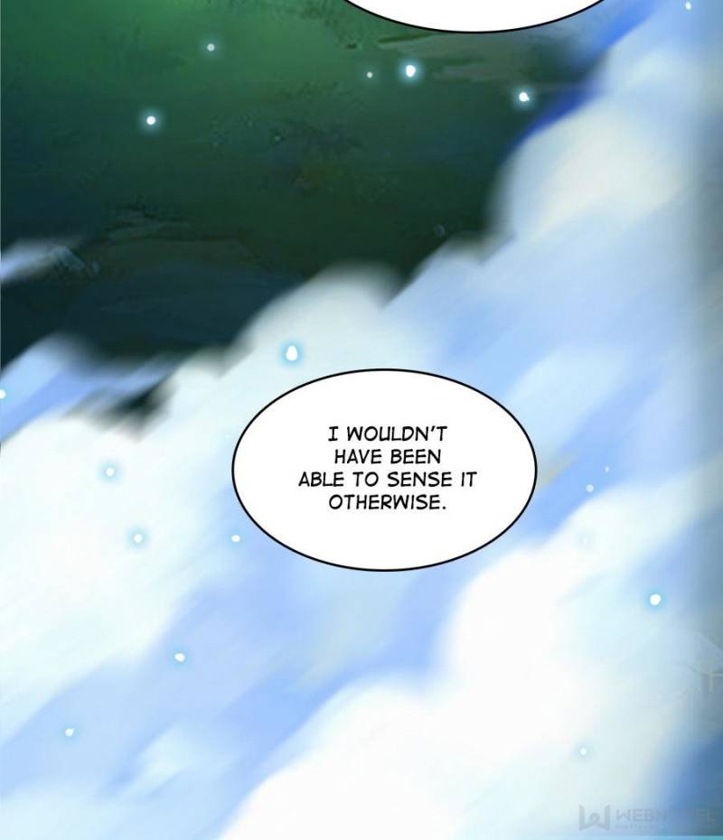 Cultivation Chat Group Chapter 366 page 66 - Chapter 366