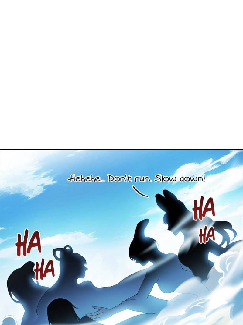 Cultivation Chat Group Chapter 367 page 1 - Chapter 367