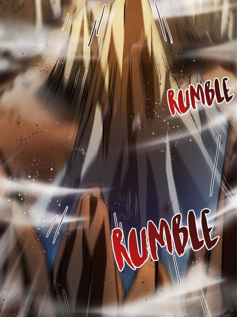 Cultivation Chat Group Chapter 367 page 11 - Chapter 367