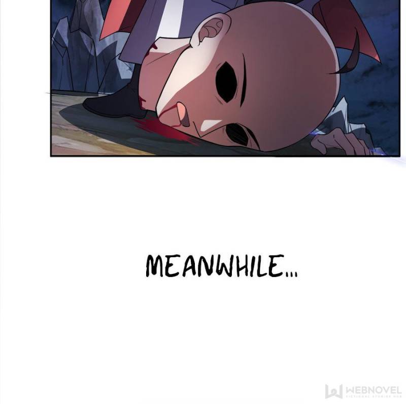Cultivation Chat Group Chapter 367 page 30 - Chapter 367