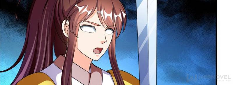 Cultivation Chat Group Chapter 367 page 42 - Chapter 367