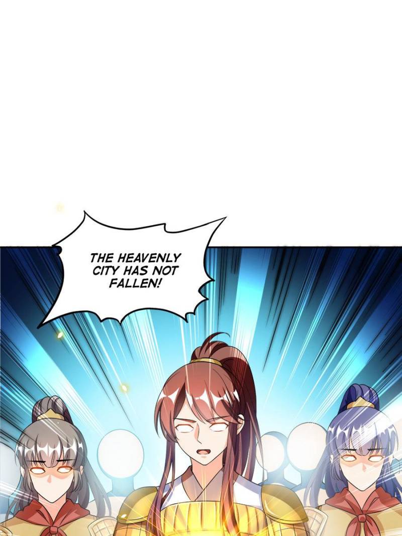 Cultivation Chat Group Chapter 367 page 49 - Chapter 367
