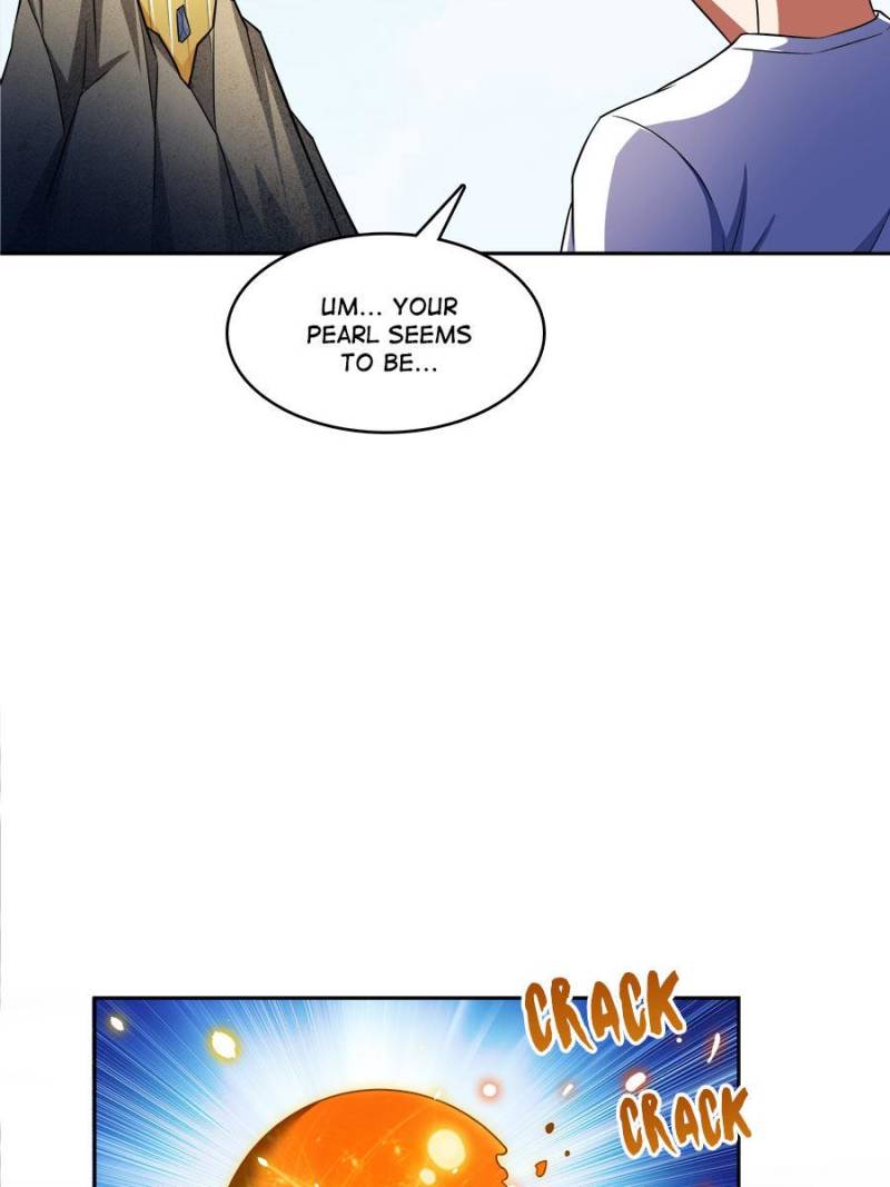 Cultivation Chat Group Chapter 367 page 52 - Chapter 367