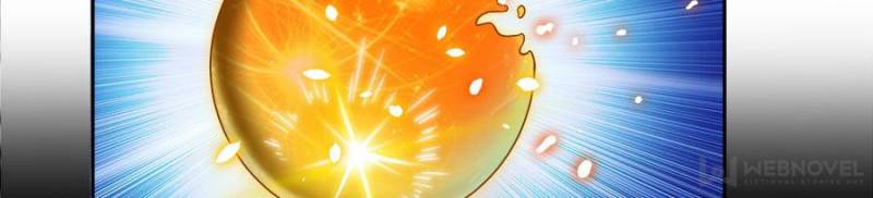 Cultivation Chat Group Chapter 367 page 53 - Chapter 367