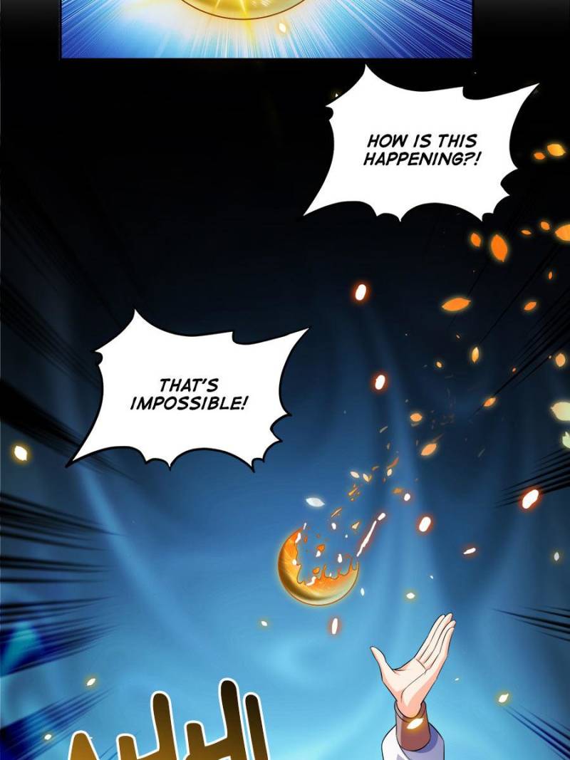 Cultivation Chat Group Chapter 367 page 54 - Chapter 367