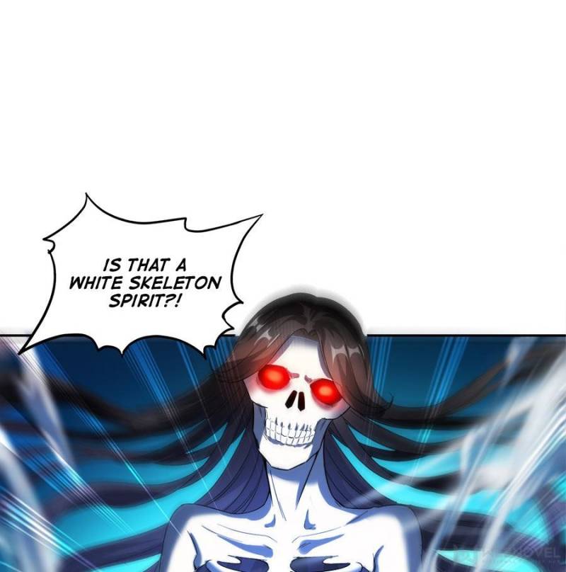 Cultivation Chat Group Chapter 367 page 6 - Chapter 367