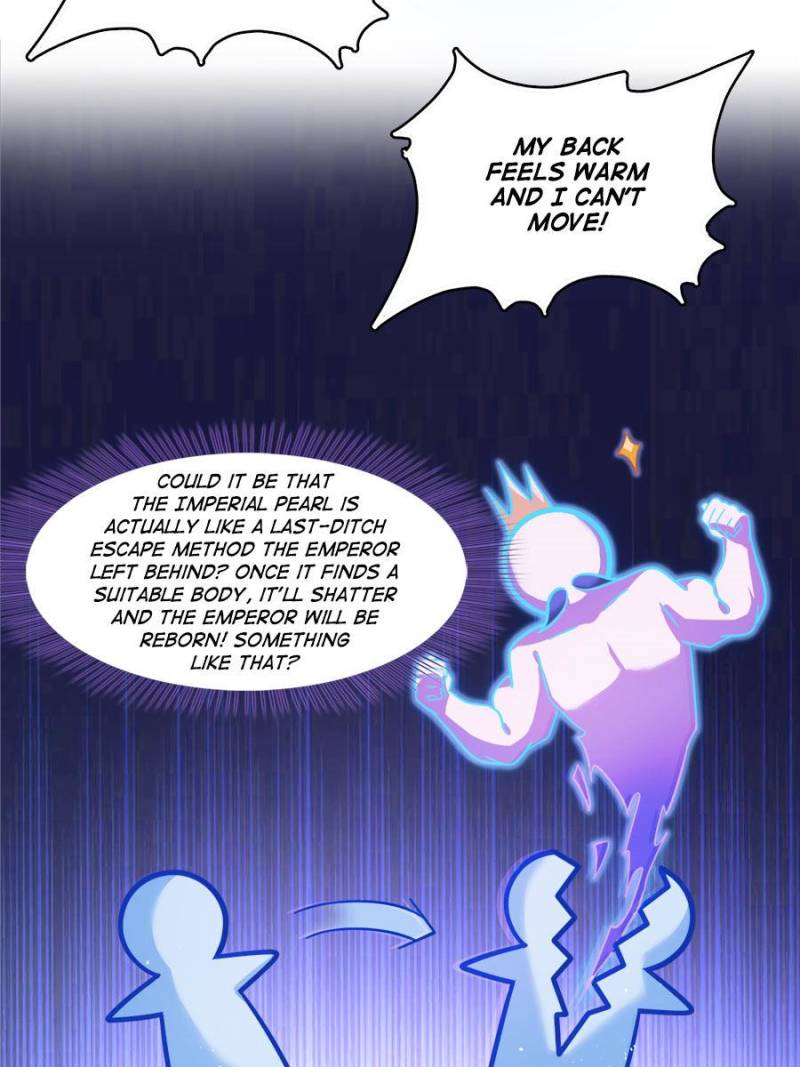 Cultivation Chat Group Chapter 367 page 64 - Chapter 367