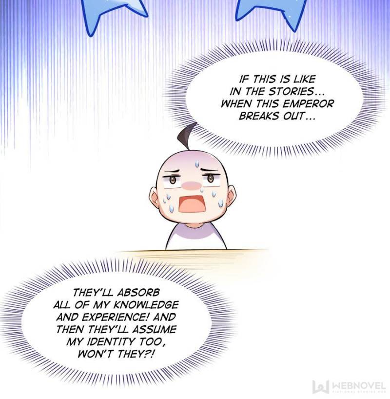 Cultivation Chat Group Chapter 367 page 65 - Chapter 367
