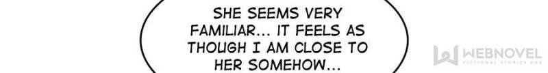 Cultivation Chat Group Chapter 368 page 15 - Chapter 368