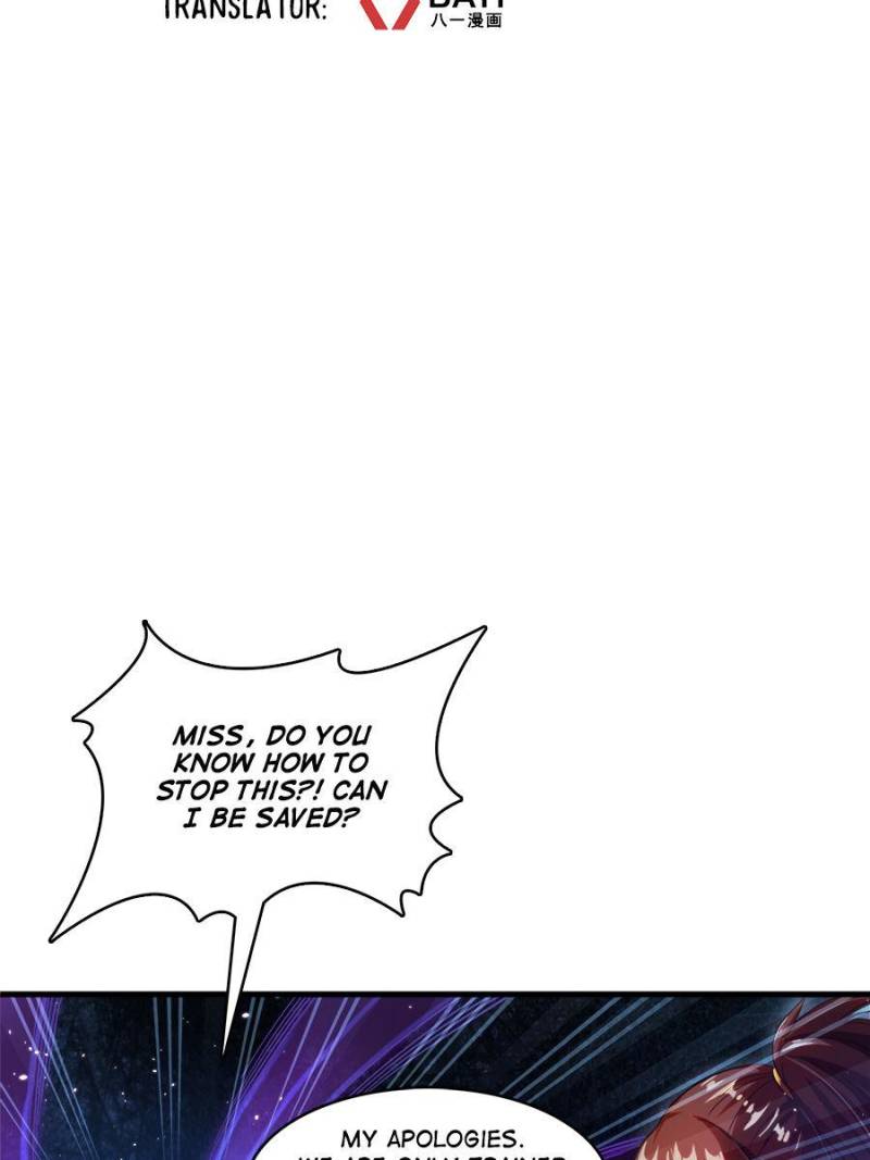 Cultivation Chat Group Chapter 368 page 2 - Chapter 368