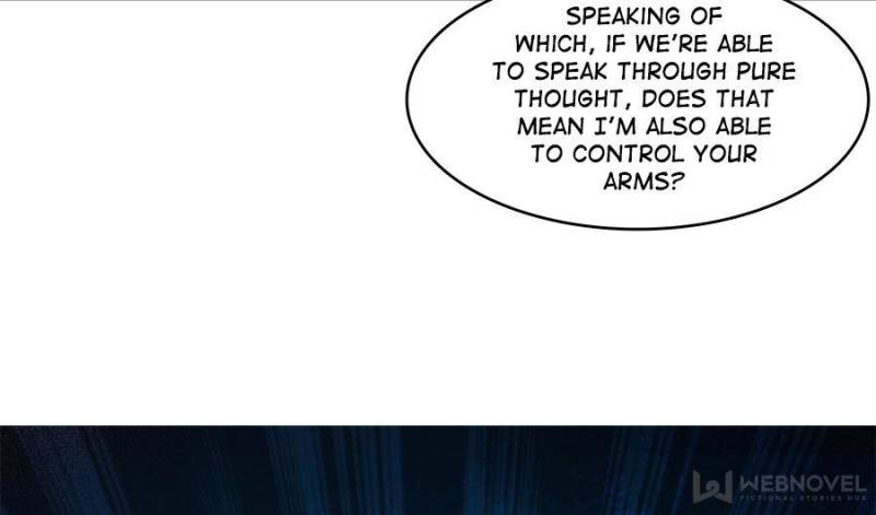 Cultivation Chat Group Chapter 368 page 24 - Chapter 368