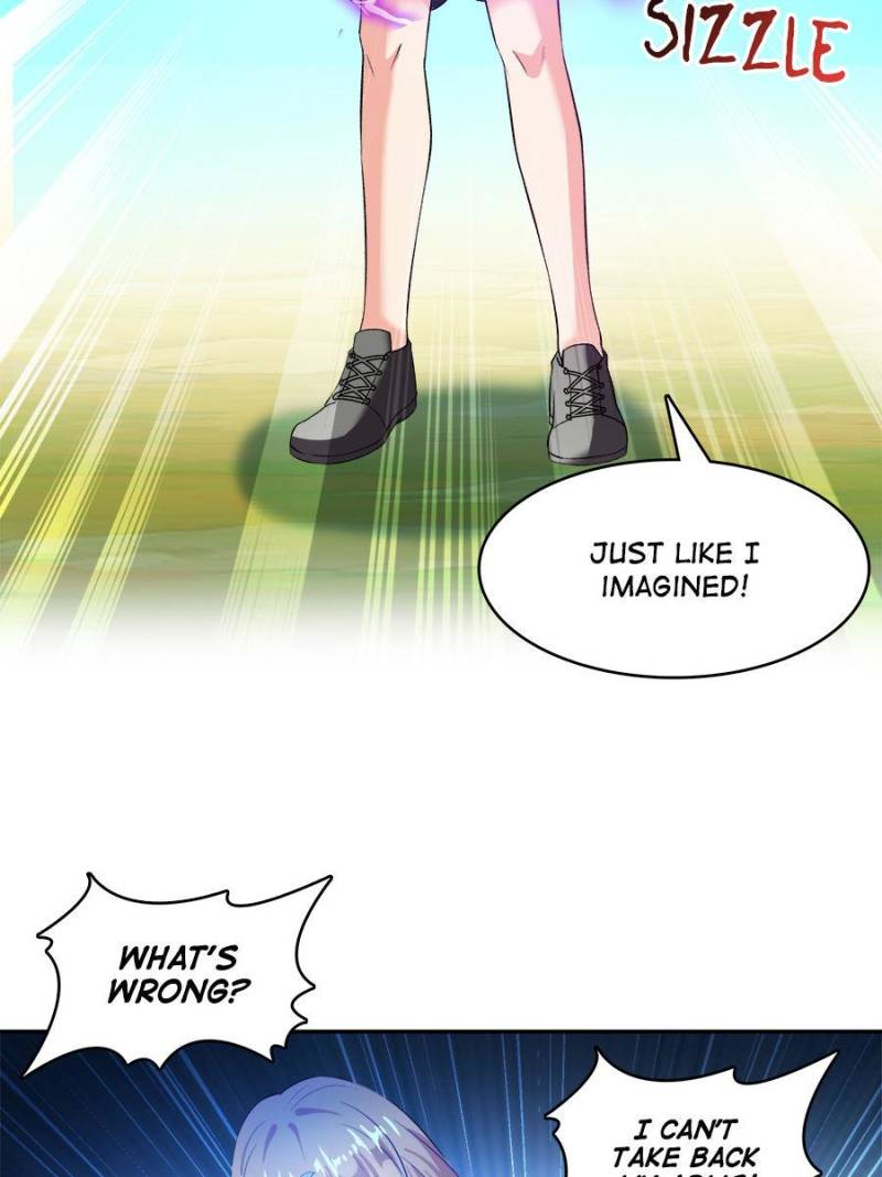 Cultivation Chat Group Chapter 368 page 26 - Chapter 368