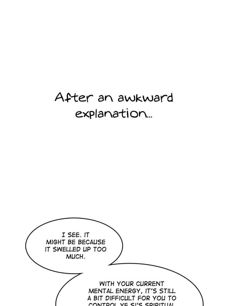 Cultivation Chat Group Chapter 368 page 31 - Chapter 368