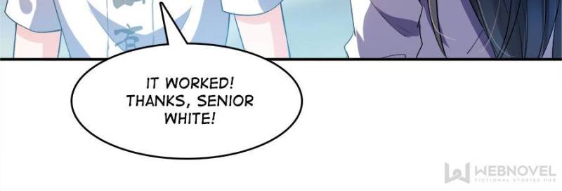 Cultivation Chat Group Chapter 368 page 39 - Chapter 368