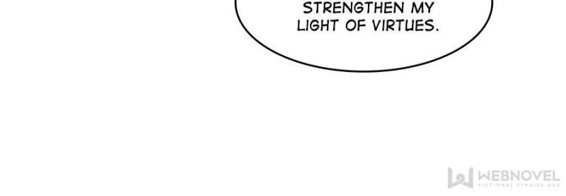 Cultivation Chat Group Chapter 368 page 42 - Chapter 368