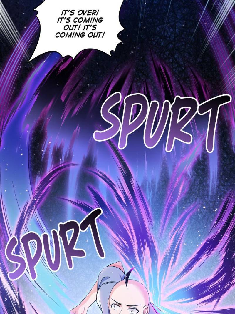 Cultivation Chat Group Chapter 368 page 5 - Chapter 368