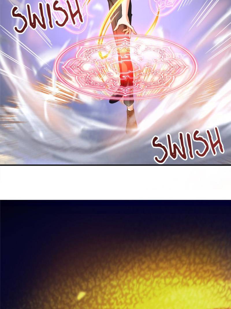 Cultivation Chat Group Chapter 368 page 50 - Chapter 368