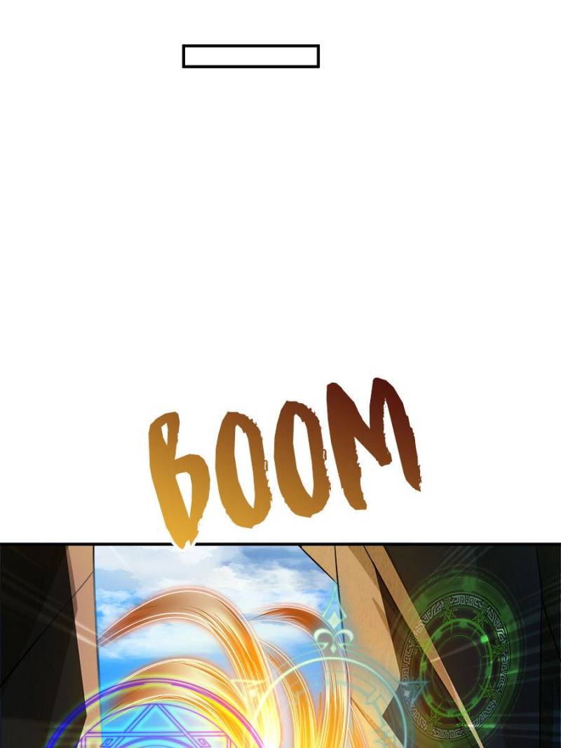 Cultivation Chat Group Chapter 368 page 68 - Chapter 368