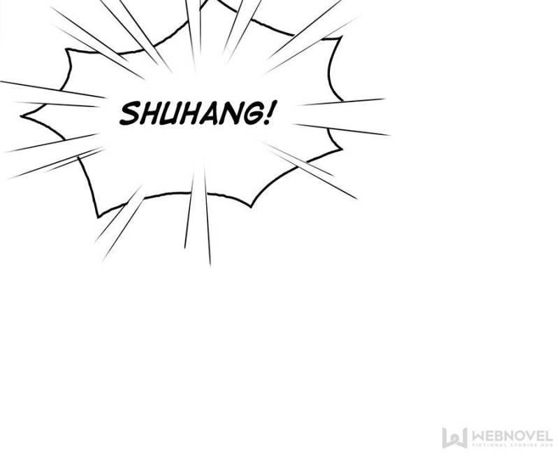 Cultivation Chat Group Chapter 368 page 9 - Chapter 368