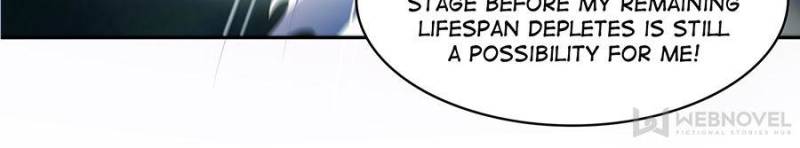 Cultivation Chat Group Chapter 369 page 12 - Chapter 369