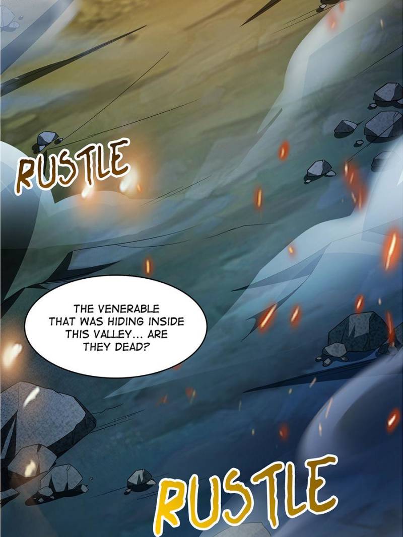 Cultivation Chat Group Chapter 369 page 2 - Chapter 369