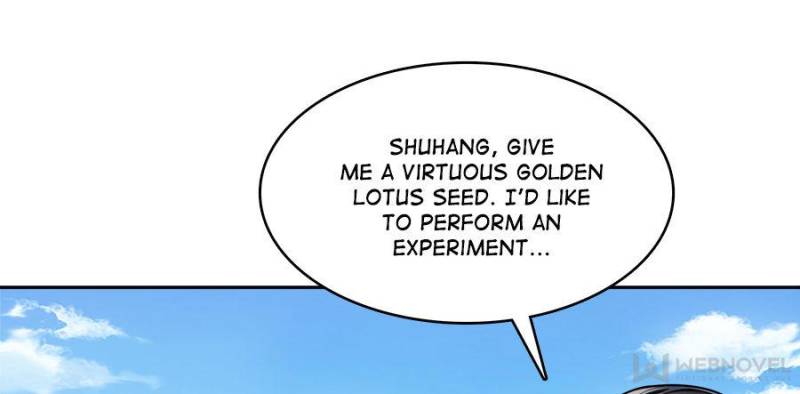 Cultivation Chat Group Chapter 369 page 26 - Chapter 369