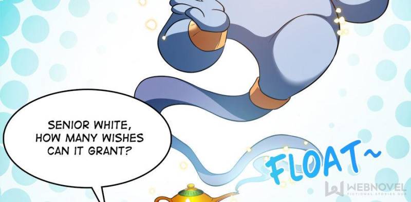 Cultivation Chat Group Chapter 369 page 32 - Chapter 369
