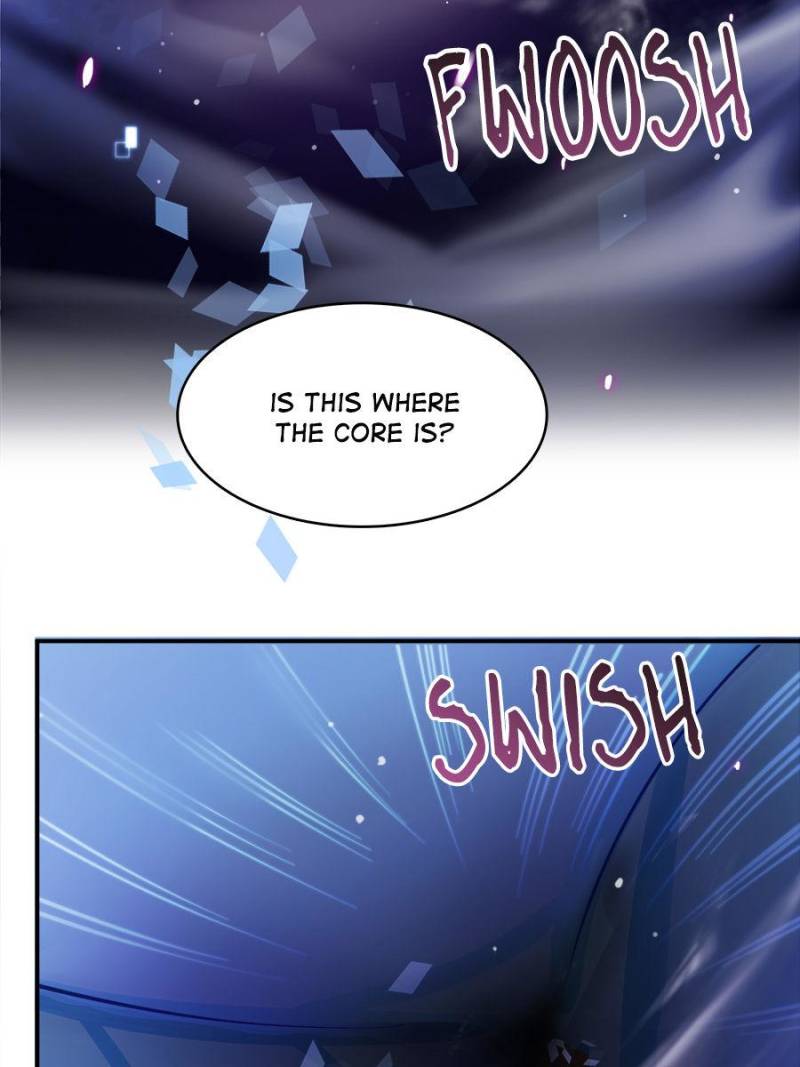 Cultivation Chat Group Chapter 369 page 51 - Chapter 369