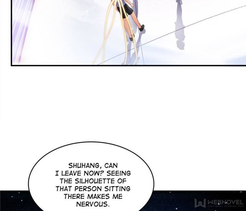 Cultivation Chat Group Chapter 369 page 53 - Chapter 369