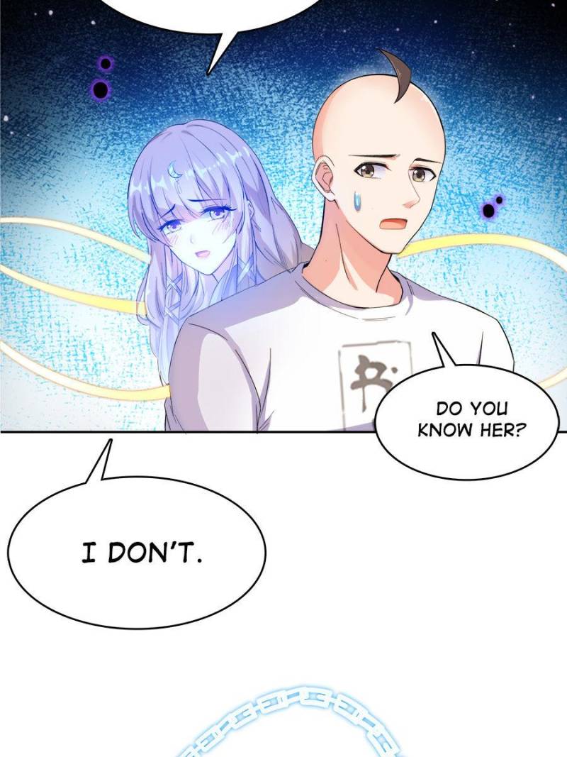 Cultivation Chat Group Chapter 369 page 54 - Chapter 369