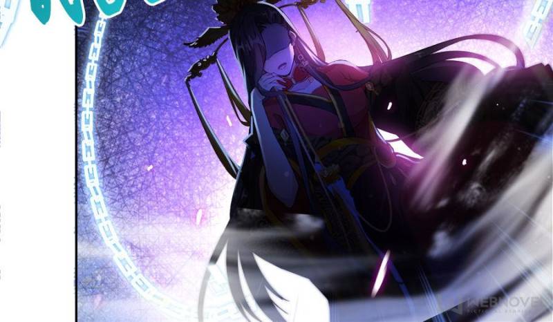 Cultivation Chat Group Chapter 369 page 56 - Chapter 369