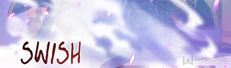 Cultivation Chat Group Chapter 369 page 59 - Chapter 369