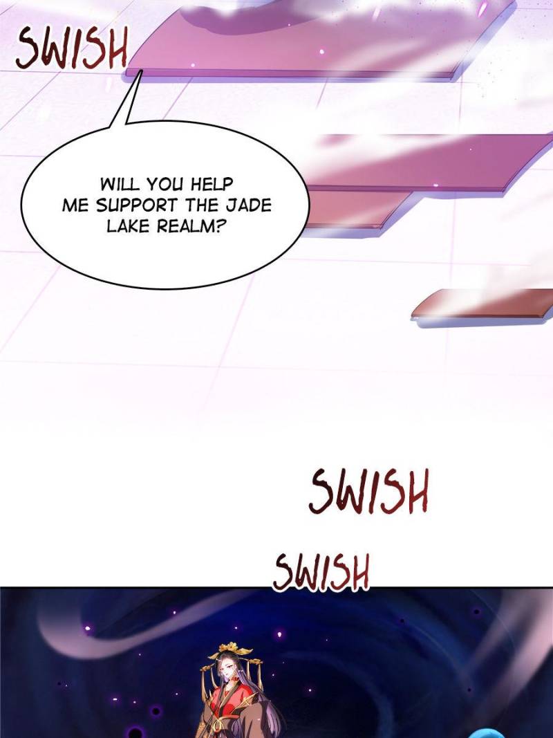Cultivation Chat Group Chapter 369 page 60 - Chapter 369