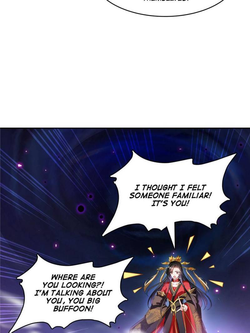 Cultivation Chat Group Chapter 369 page 64 - Chapter 369