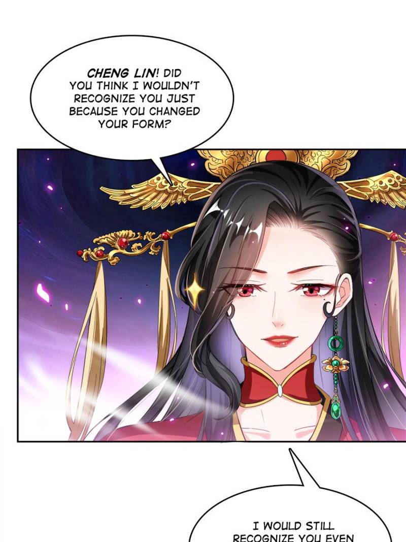 Cultivation Chat Group Chapter 369 page 67 - Chapter 369
