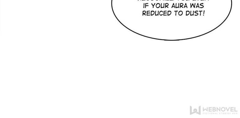 Cultivation Chat Group Chapter 369 page 68 - Chapter 369