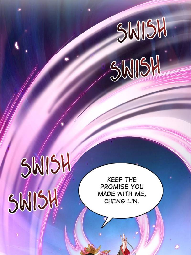 Cultivation Chat Group Chapter 369 page 76 - Chapter 369