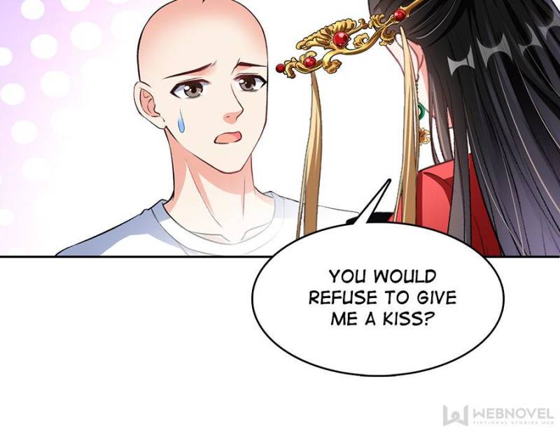 Cultivation Chat Group Chapter 369 page 80 - Chapter 369
