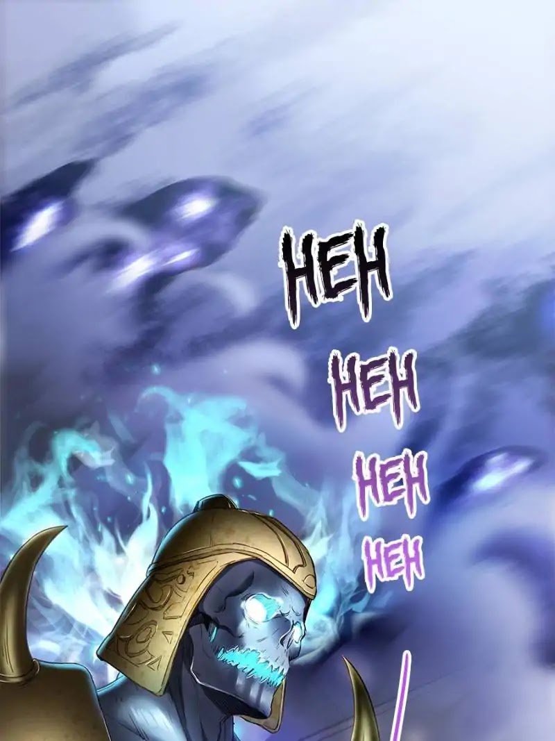 Cultivation Chat Group Chapter 37 page 1 - Chapter 37