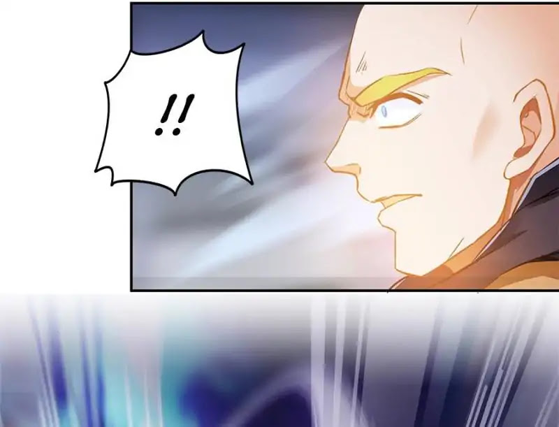 Cultivation Chat Group Chapter 37 page 17 - Chapter 37