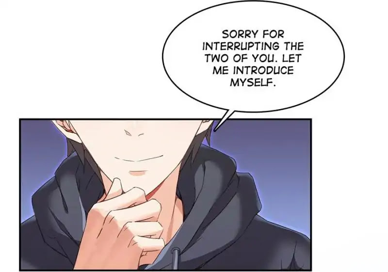 Cultivation Chat Group Chapter 37 page 28 - Chapter 37