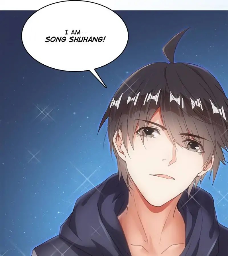 Cultivation Chat Group Chapter 37 page 29 - Chapter 37