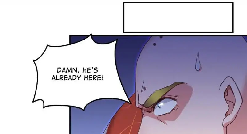 Cultivation Chat Group Chapter 37 page 3 - Chapter 37